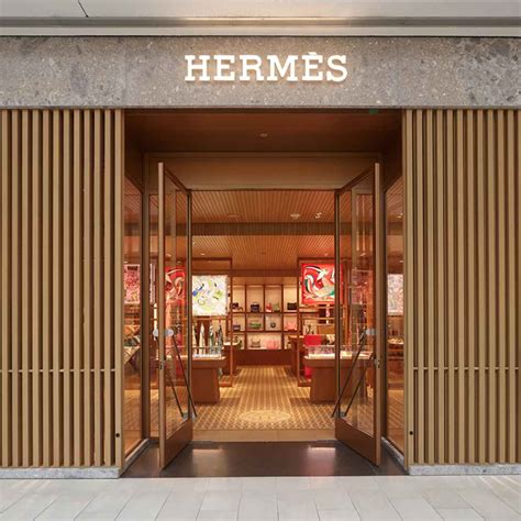 hermes e store|Hermes official store.